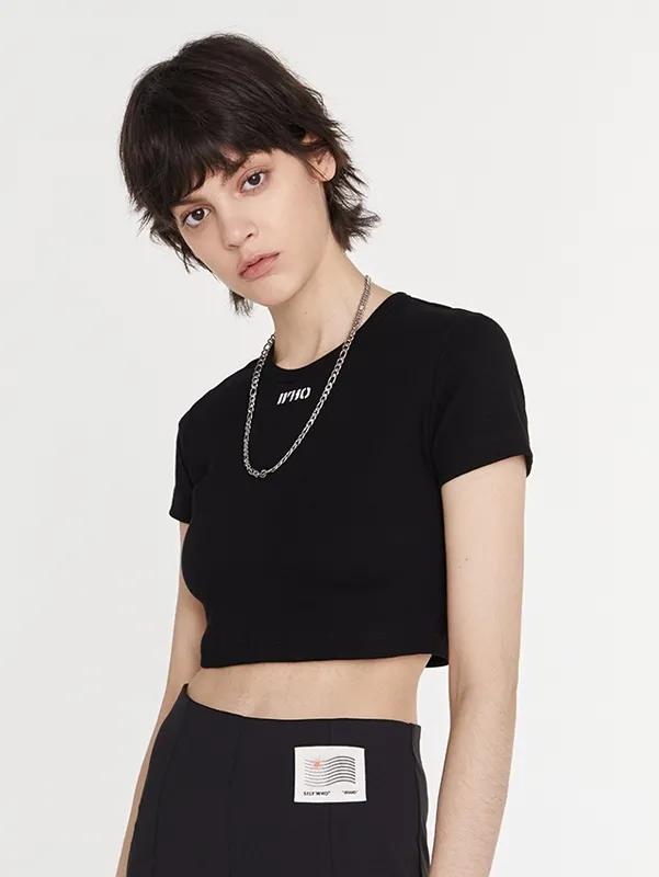 文艺点的淘宝店铺名字大全,小清新风淘宝店铺有哪些