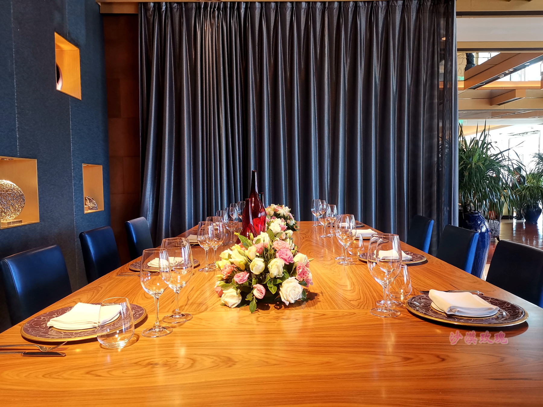 法国人吃惯中餐吗,法国人天天吃牛排吗