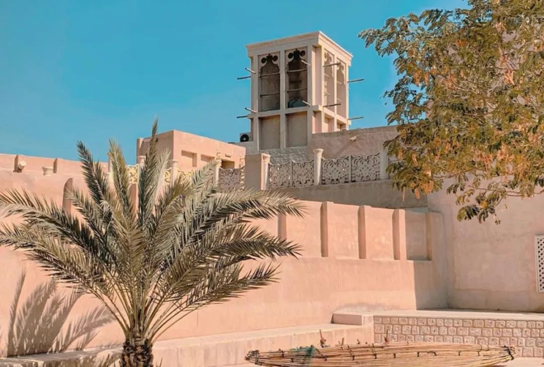 迪拜自由行攻略及小tips,去迪拜旅游前的准备攻略