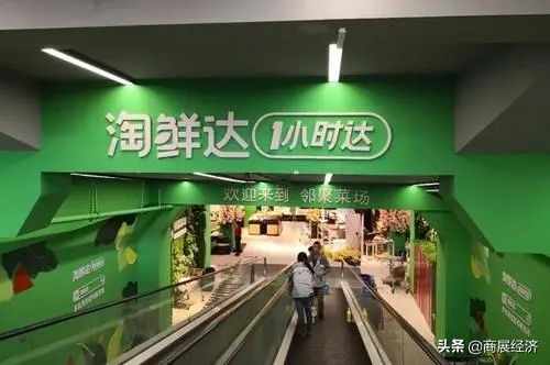 武汉智能无人超市,无人超市新零售平台