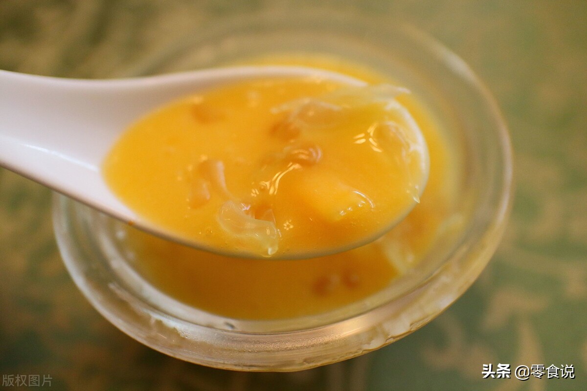 业余足球队11人制阵型,433阵型有哪些球队在用