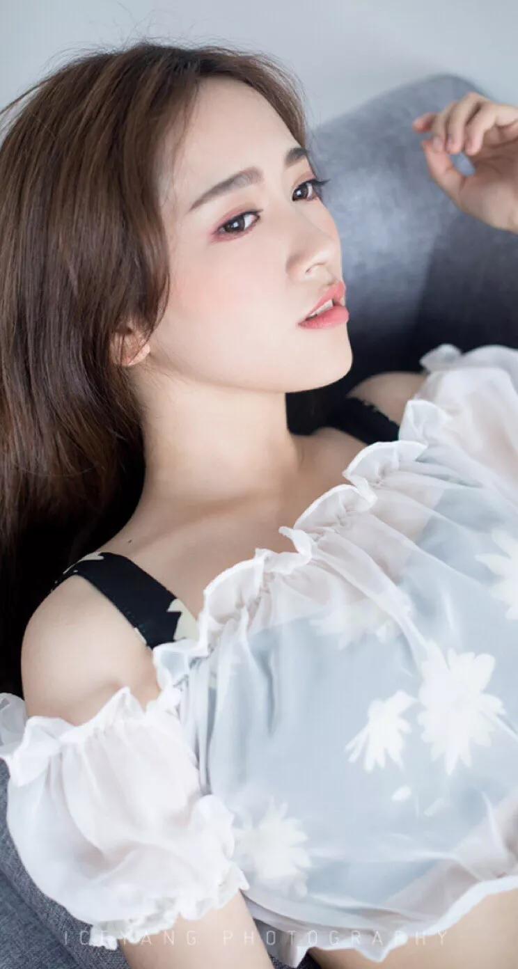 让你觉得很恶心的女生是哪一种,让人恶心的女人