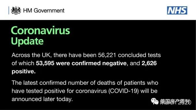 英国抗疫新政,抗击疫情英国最新通告