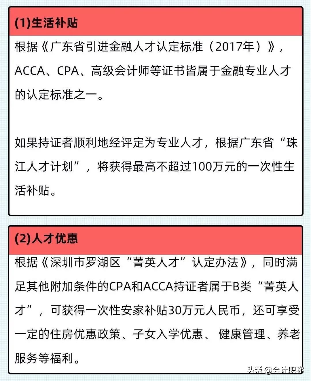 初级会计证拿到了有钱拿吗,初级会计证奖励1000如何领