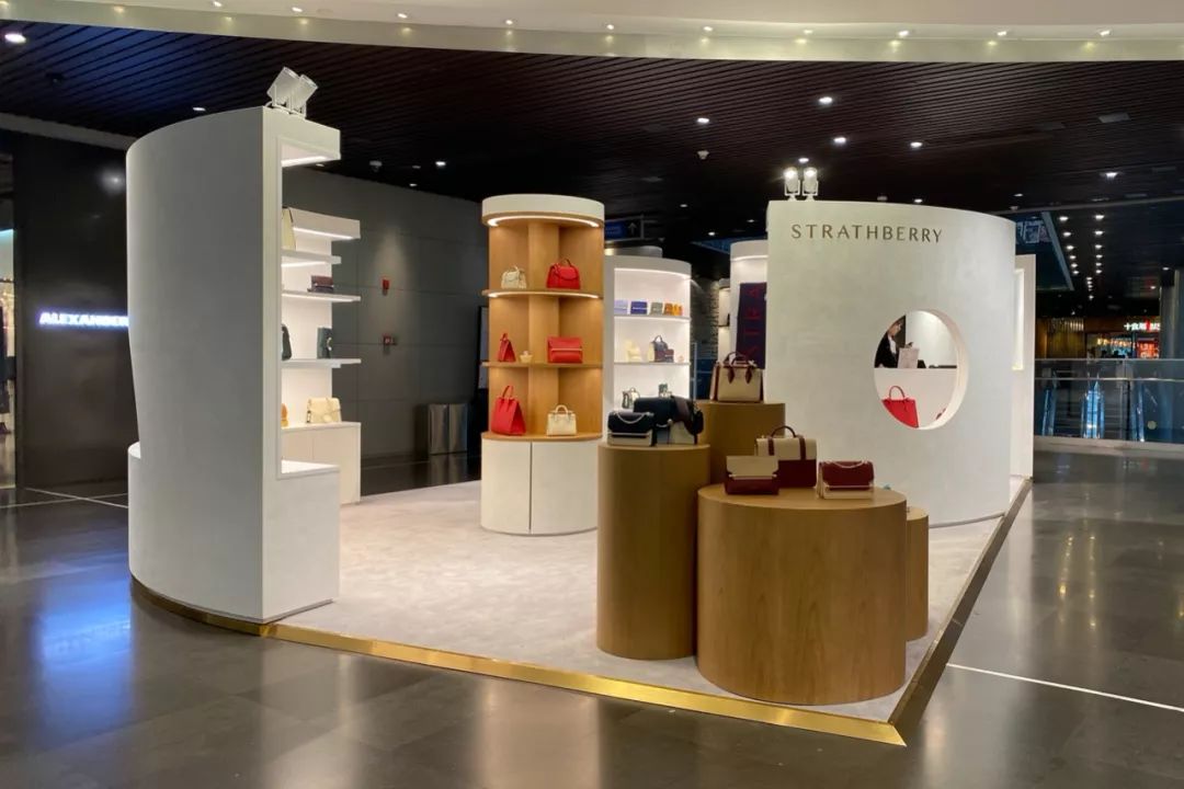 12月日记大全,12月麻将日记