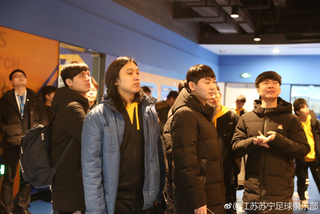 sn英雄联盟战队,英雄联盟sn战队