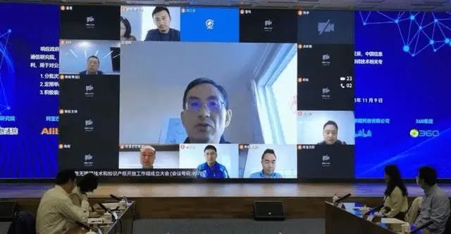 黄子韬快手卖货,黄子韬快手带货直播