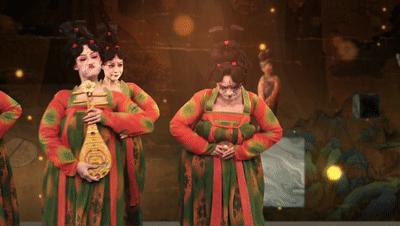 最好的五大电视台,各大电视台