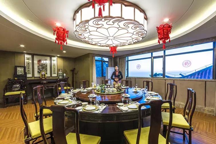 “爱我黄山感恩有你——黄山人免费游黄山”再度来袭！