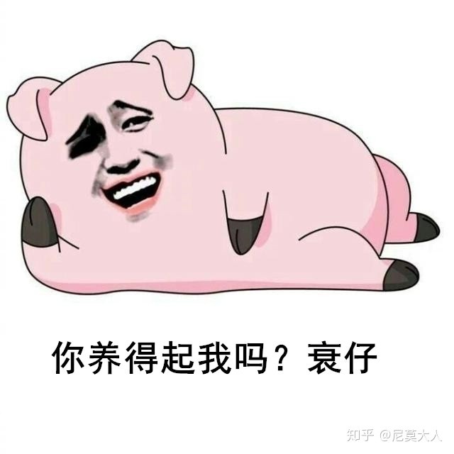 养成干净素颜脸,如何养成一张干净的脸科学