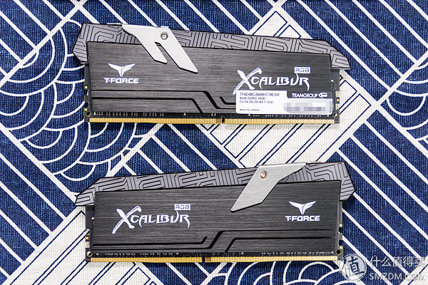 高频内存对核显的提升,十铨3200内存条怎么样