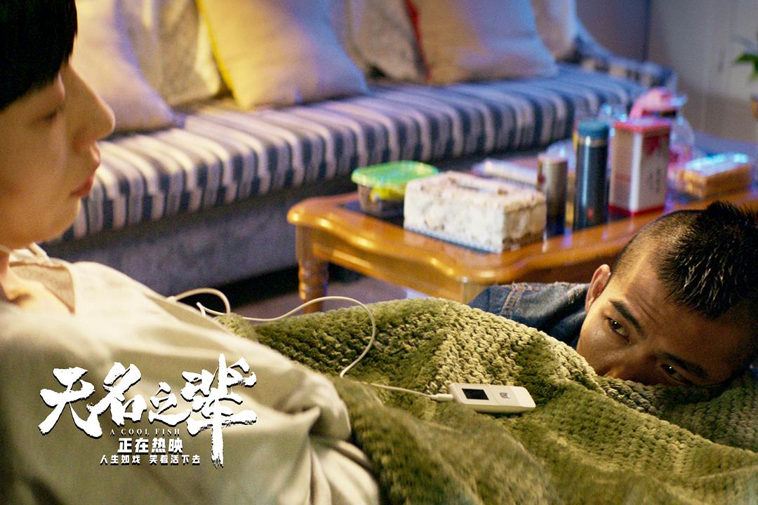 推荐42部经典黑色幽默电影,推荐几部搞笑的黑白风格电影