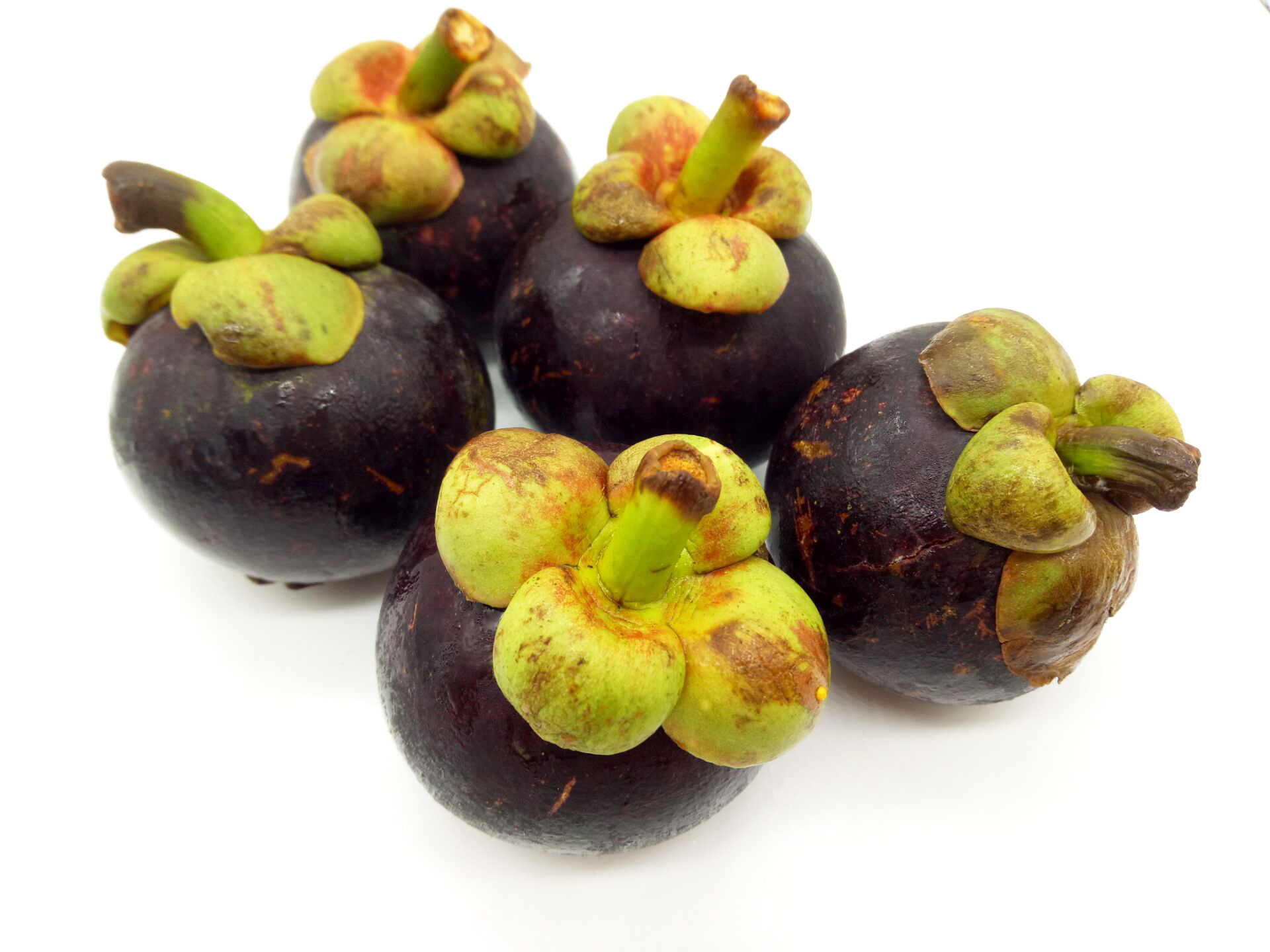 水果要怎么挑才好吃,水果怎么挑又甜又脆好吃