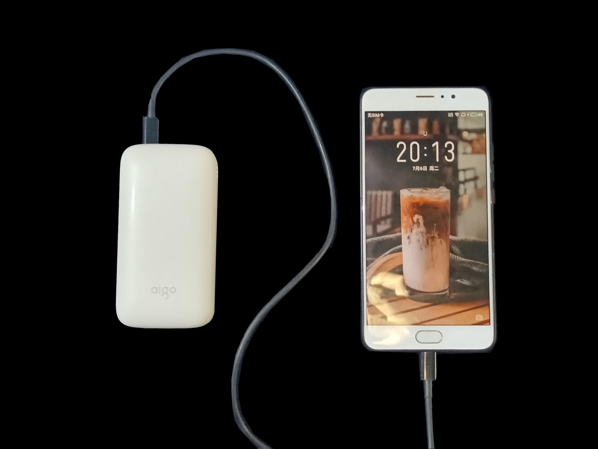 鐖卞浗鑰厁10p,鐖卞浗鑰厁10p娴嬭瘎