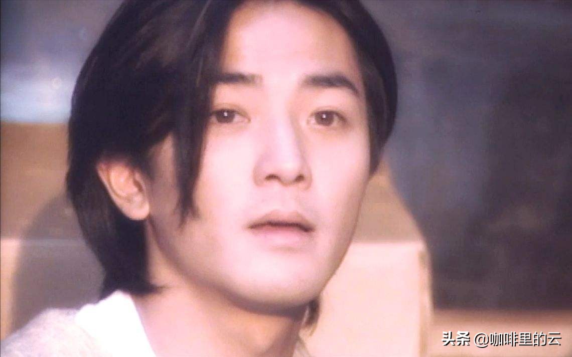 笑看风云林贞烈与包文龙碰到黄蕾,包文龙和林贞烈什么时候在一起的