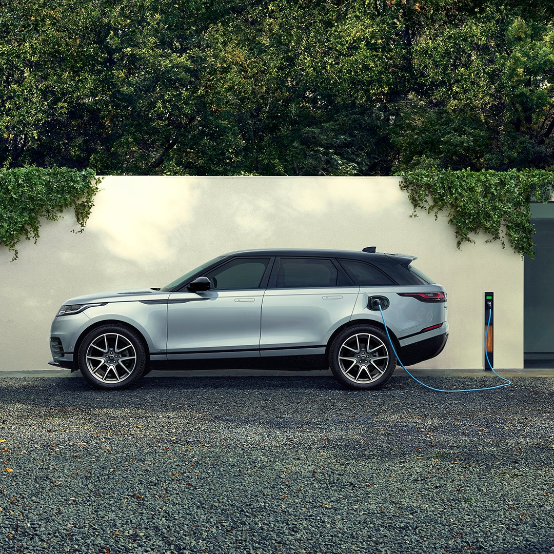 路虎算二线豪华品牌,路虎算一线豪华车吗