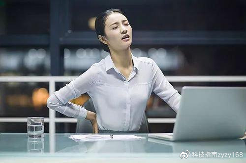 西昊人体工学椅v1和b7测评,评测西昊人体工学椅