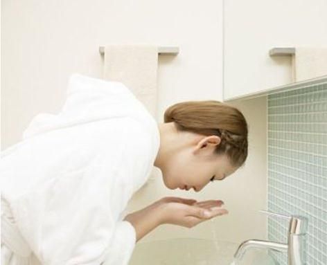 洁面啫喱清洁毛孔,洁面啫喱可以改善毛孔吗