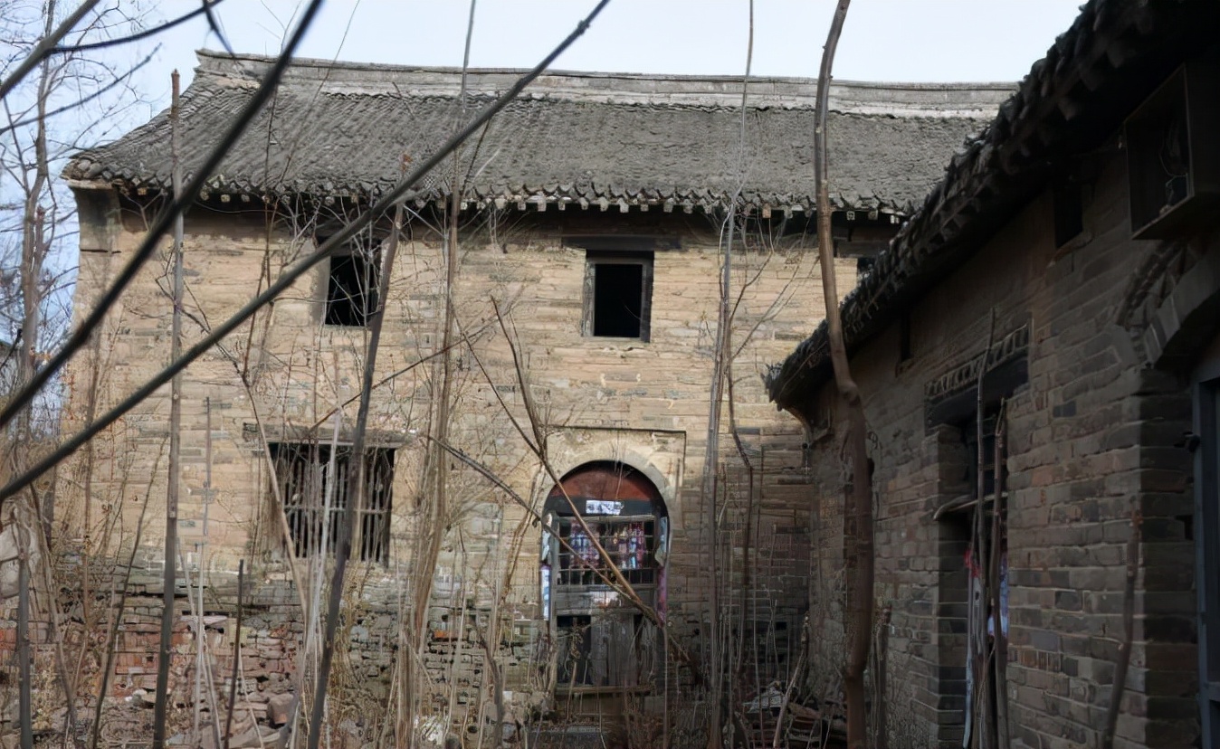 民国奇探女尸案,民国奇探杀人抛尸案