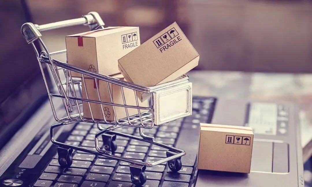 lv撤出,lv撤出中国了吗