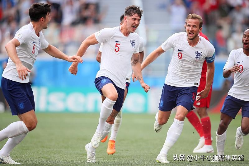 曼城阵型斯通斯,斯通斯对曼城的重要性