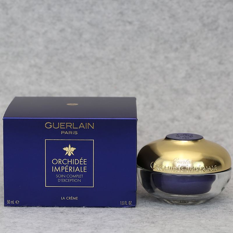 海蓝之谜雅诗兰黛兰蔻眼霜怎么选,雅诗兰黛跟兰蔻眼霜哪个淡黑眼圈