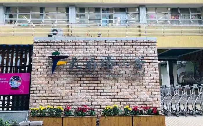 改善型楼盘首开的最便宜吗,改善型楼盘视频