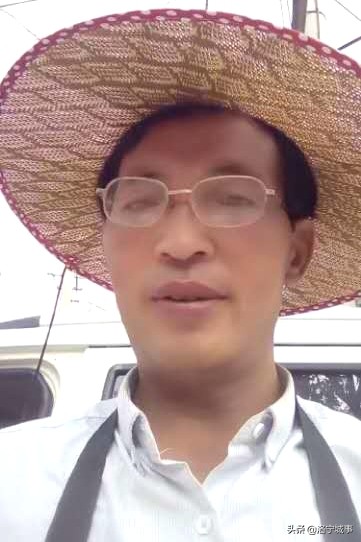 河南洛宁吴汉伟散文——现在的狗都不吃屎了，吃肉？