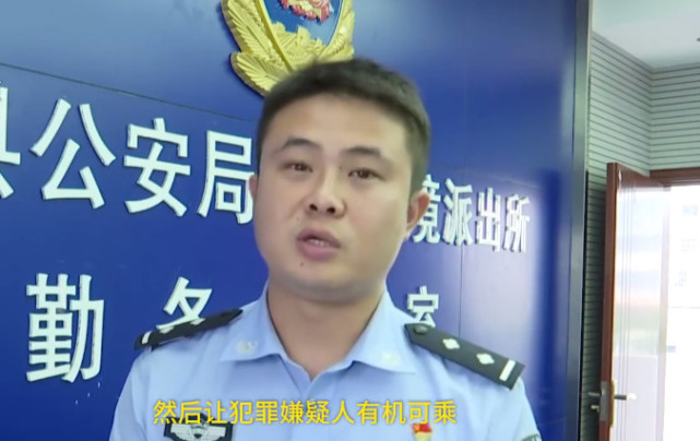 驾考替考事件真实案例,学车替考骗局被骗该怎么办