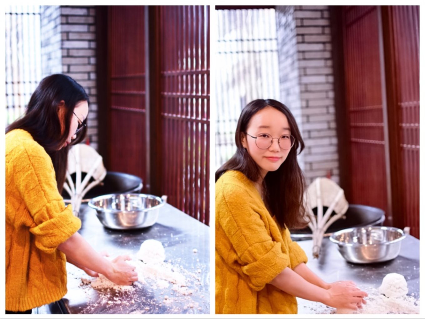 阳朔三千漓中国山水人文度假,阳朔三千漓景区有什么好玩的