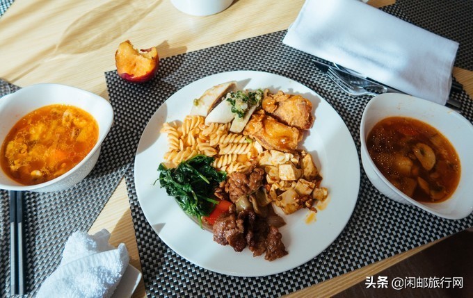 维京游轮多瑙河莱茵河航线,维京游轮申根国游