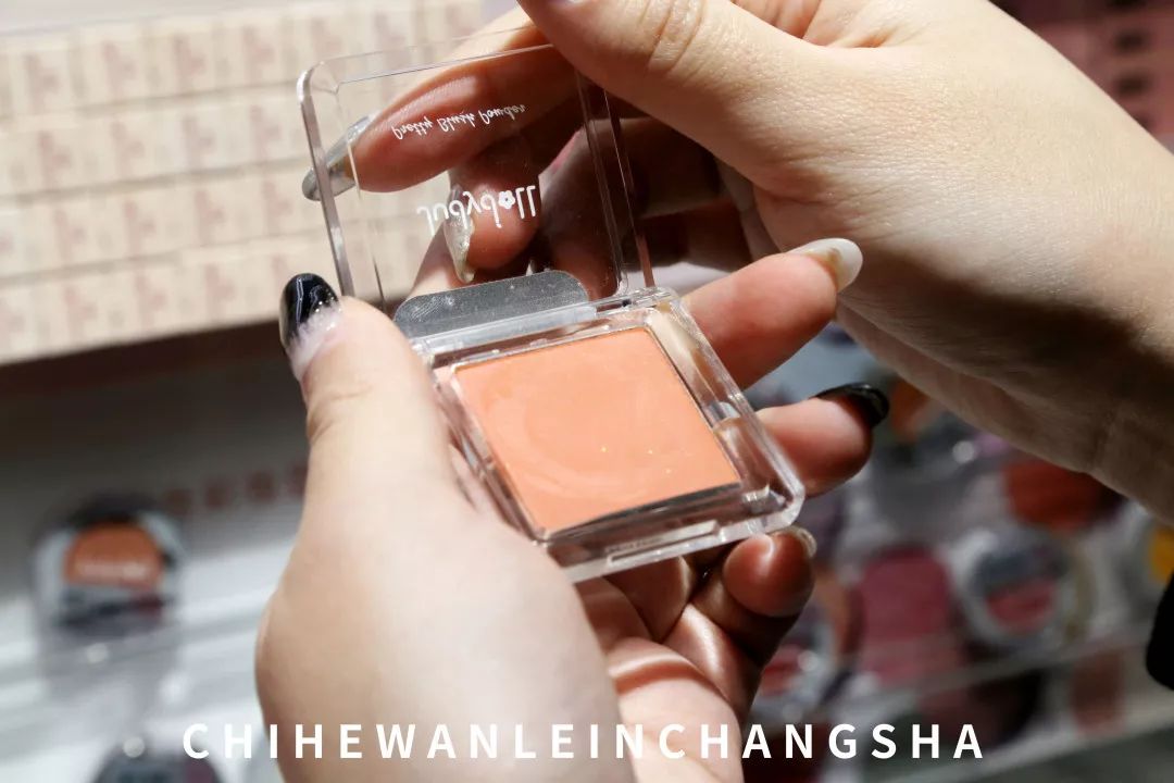 让女人疯狂的口红,令女生疯狂的口红