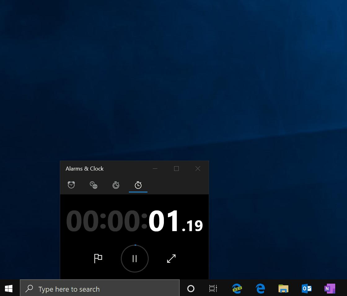 windows1021h1怎么更新,windows1021h1还更新么
