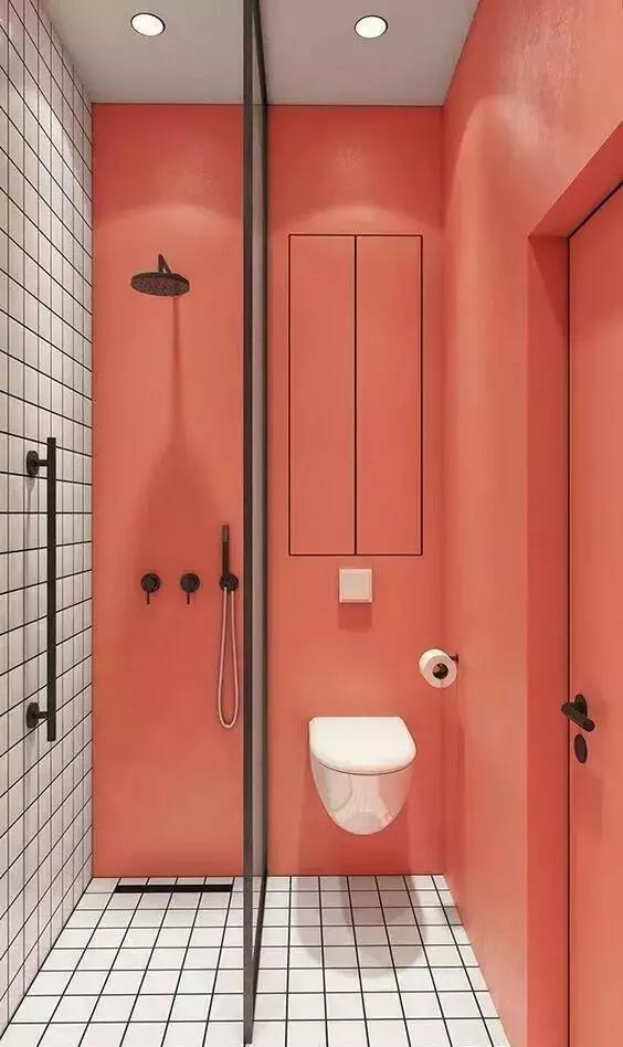 壁挂马桶使用五年感受,壁挂马桶选择方法