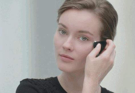 注意这4点轻松延缓眼部衰老,眼部衰老最快的恢复方法