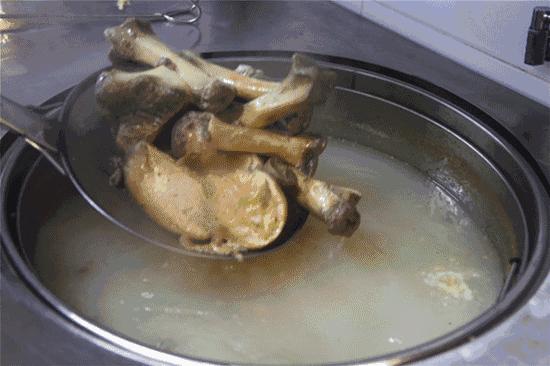 十堰美食环境,十堰环境好的美食餐厅