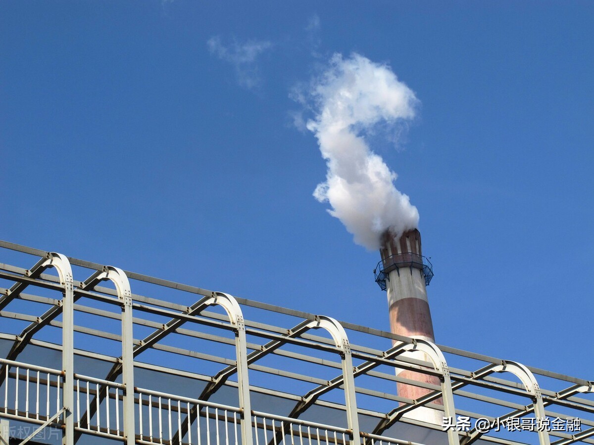 煤价对供暖的影响,今年冬天供暖还能继续供吗