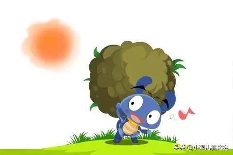 老北京幽默的歇后语俏皮话,老北京的歇后语的下半句