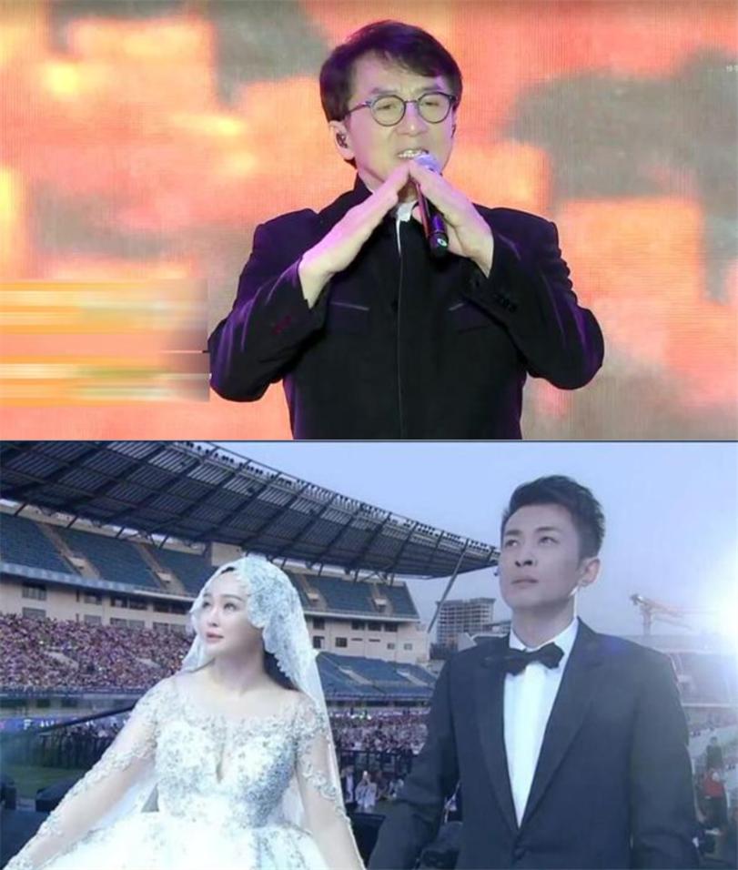 辛巴发家史真实事件,辛巴以前穷了怎么变富人