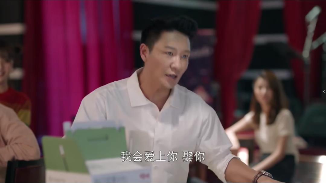 靳东以后不拍戏了吗,靳东怎么不火了