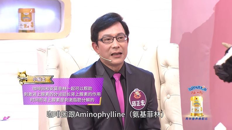 维密瘦身主要瘦哪些,维密瘦身法7天