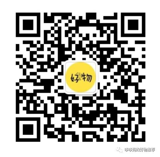 洗脸简单吗,洗脸如此简单但你真的洗干净了吗