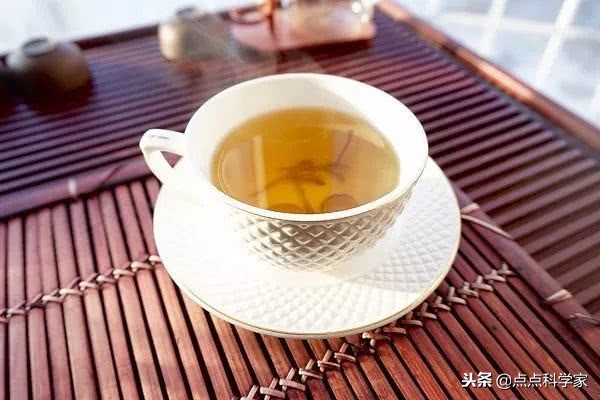 10岁孩子可以吃甘草片止咳吗 (甘草片配什么中成药止咳效果好)