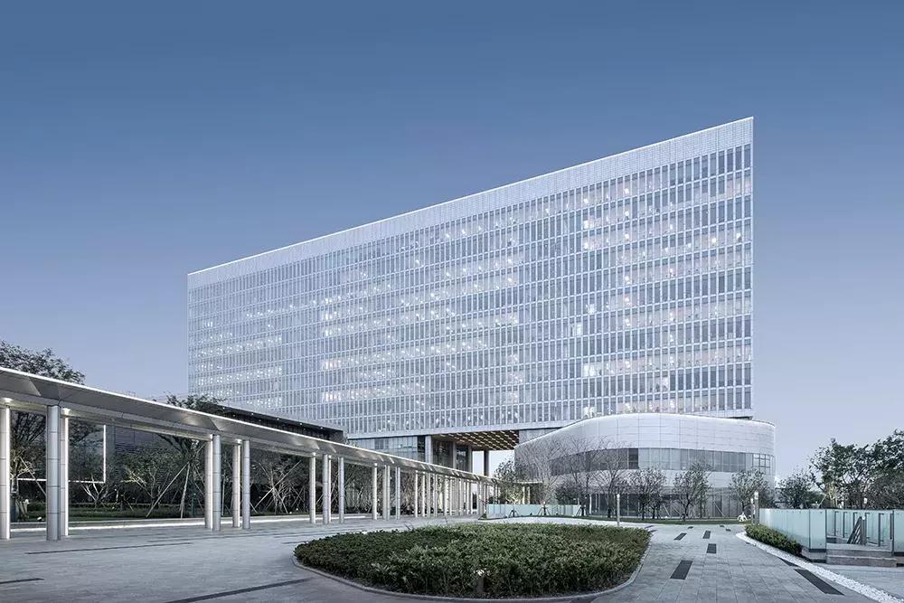 上海浦东泛亚汽车技术中心,上汽泛亚技术中心都设计什么车型