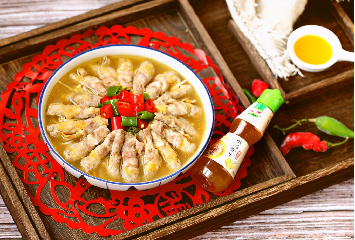 牛肉怎么炒能够补充蛋白质又好吃,牛肉这样吃营养又美味