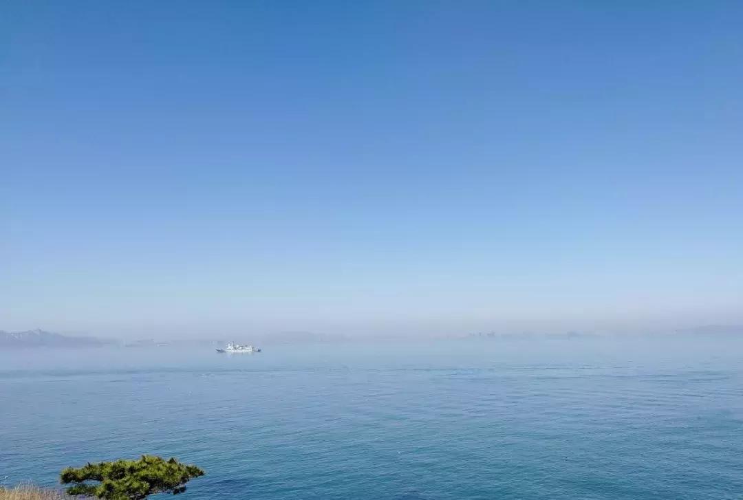 斯里兰卡海岛和马尔代夫,马代平价岛屿