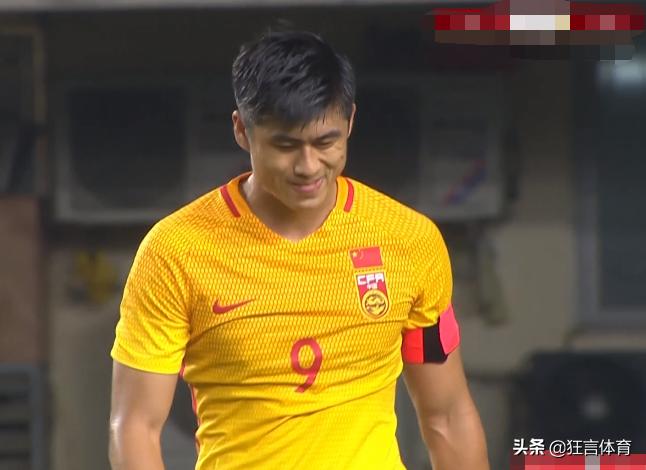 中国国奥0-1叙利亚国奥,国足国奥队0-1输叙利亚