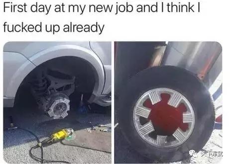 三编,三编是什么