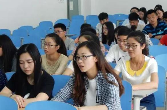 大学里最常见的五大骗局,大学里最坑的6个暗坑