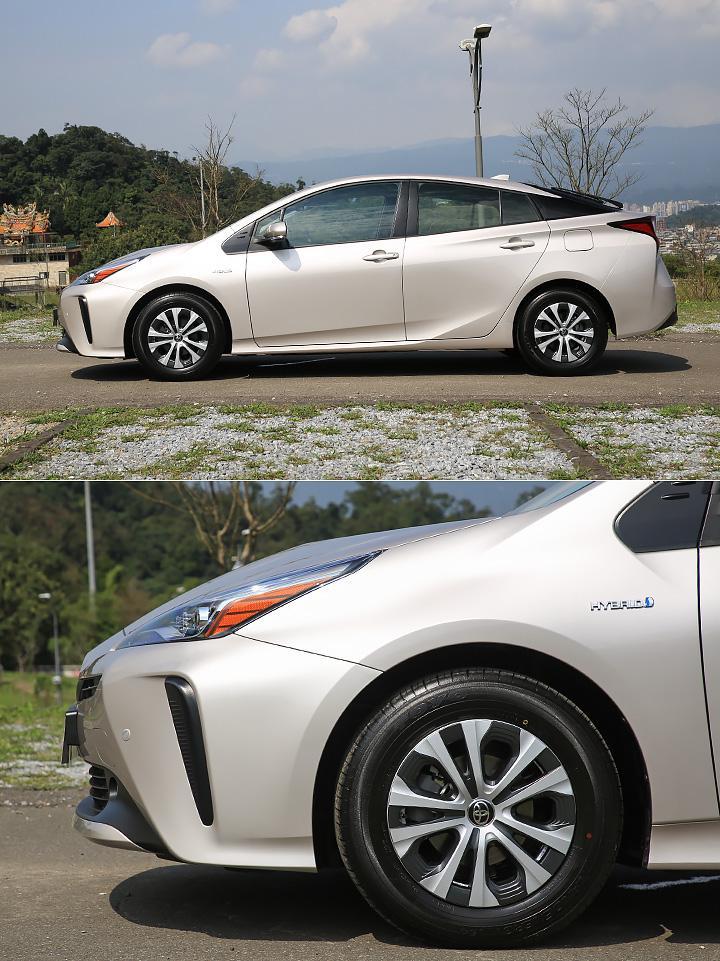 公认的好车丰田,公认少见的好车型